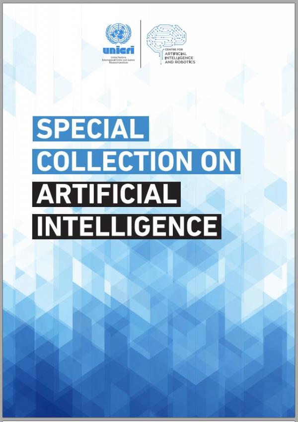 AI special collection