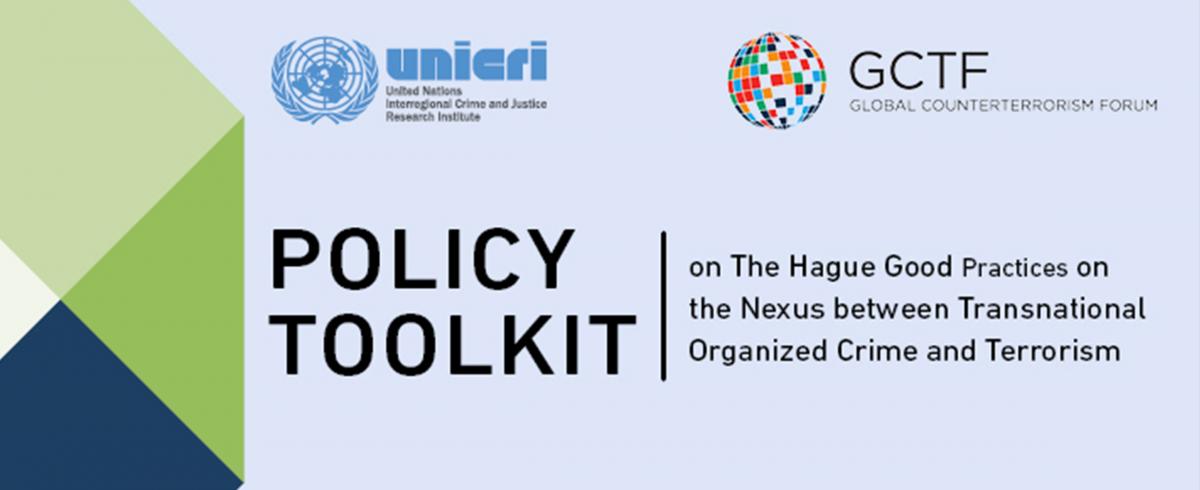 Policy Toolkit (English version)