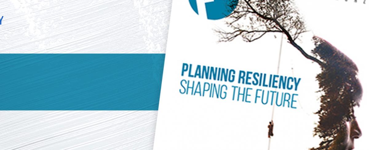 Shaping the Future