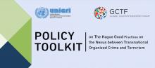 Policy Toolkit (English version)